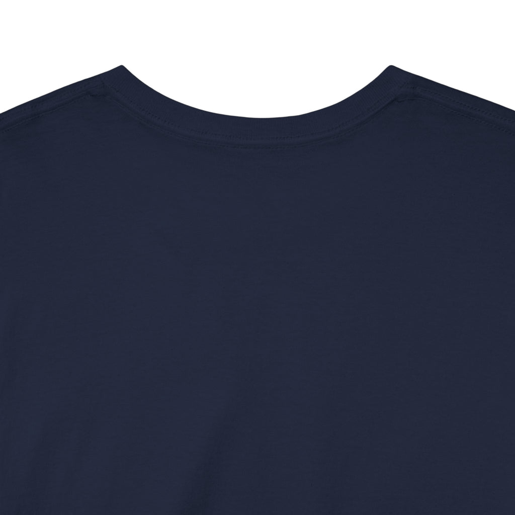 The signature - graphic Tee 2
