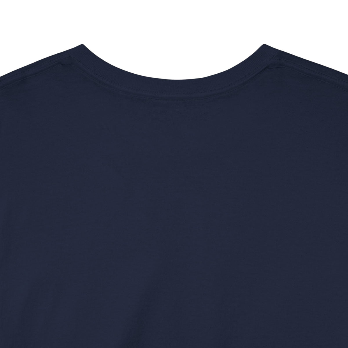 The signature - graphic Tee 2