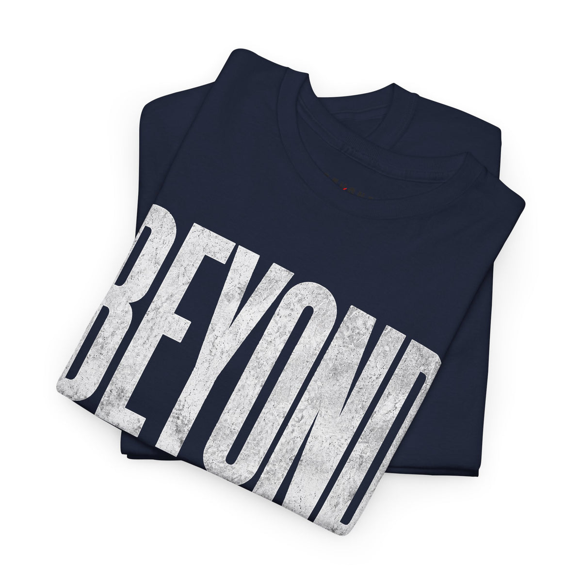 The signature - graphic Tee 2