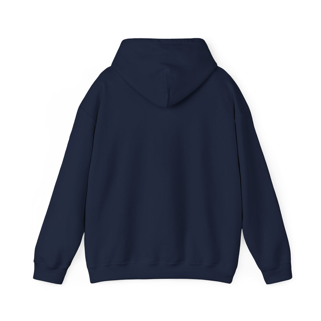 Good Energy — Hoodie Vol. 2