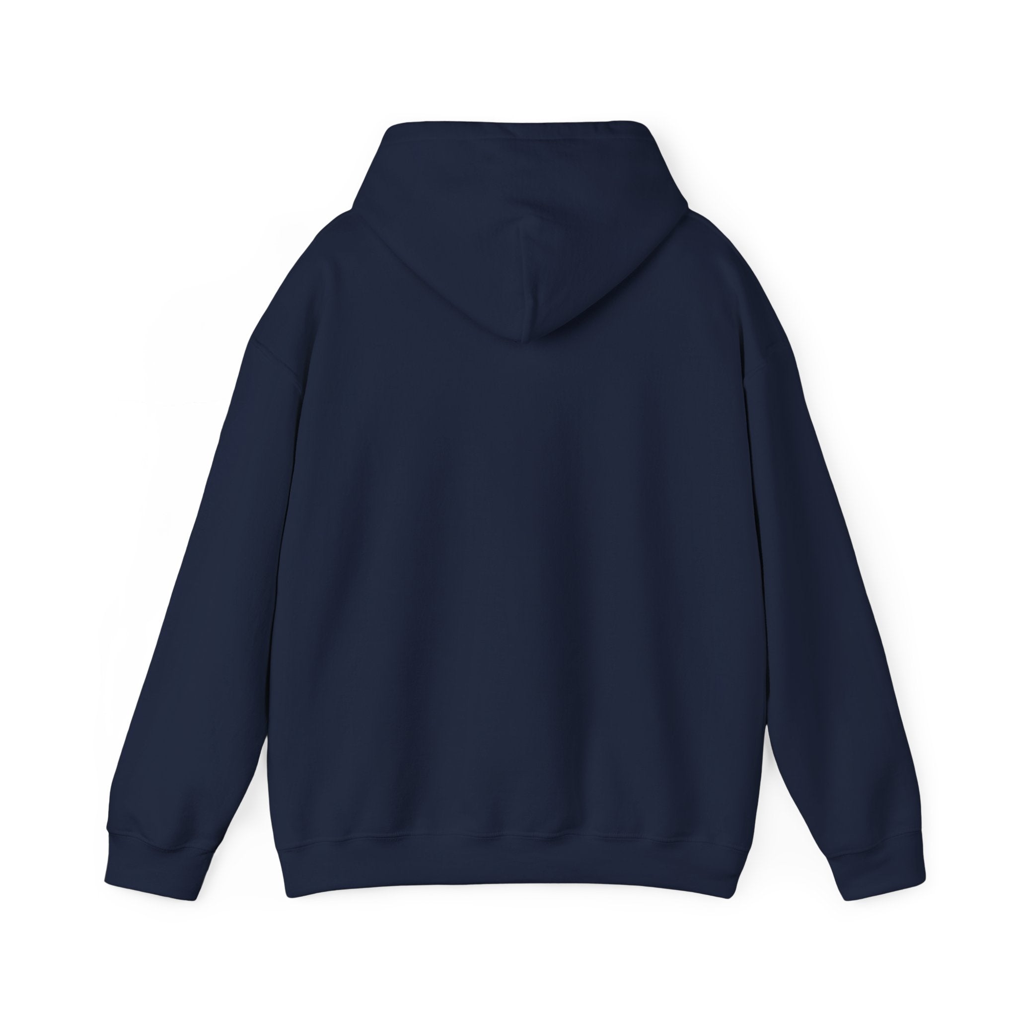 Good Energy — Hoodie Vol. 2