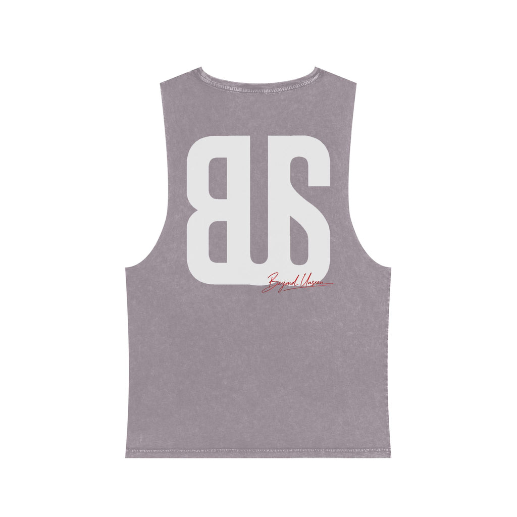 BUS-Tank Top-2