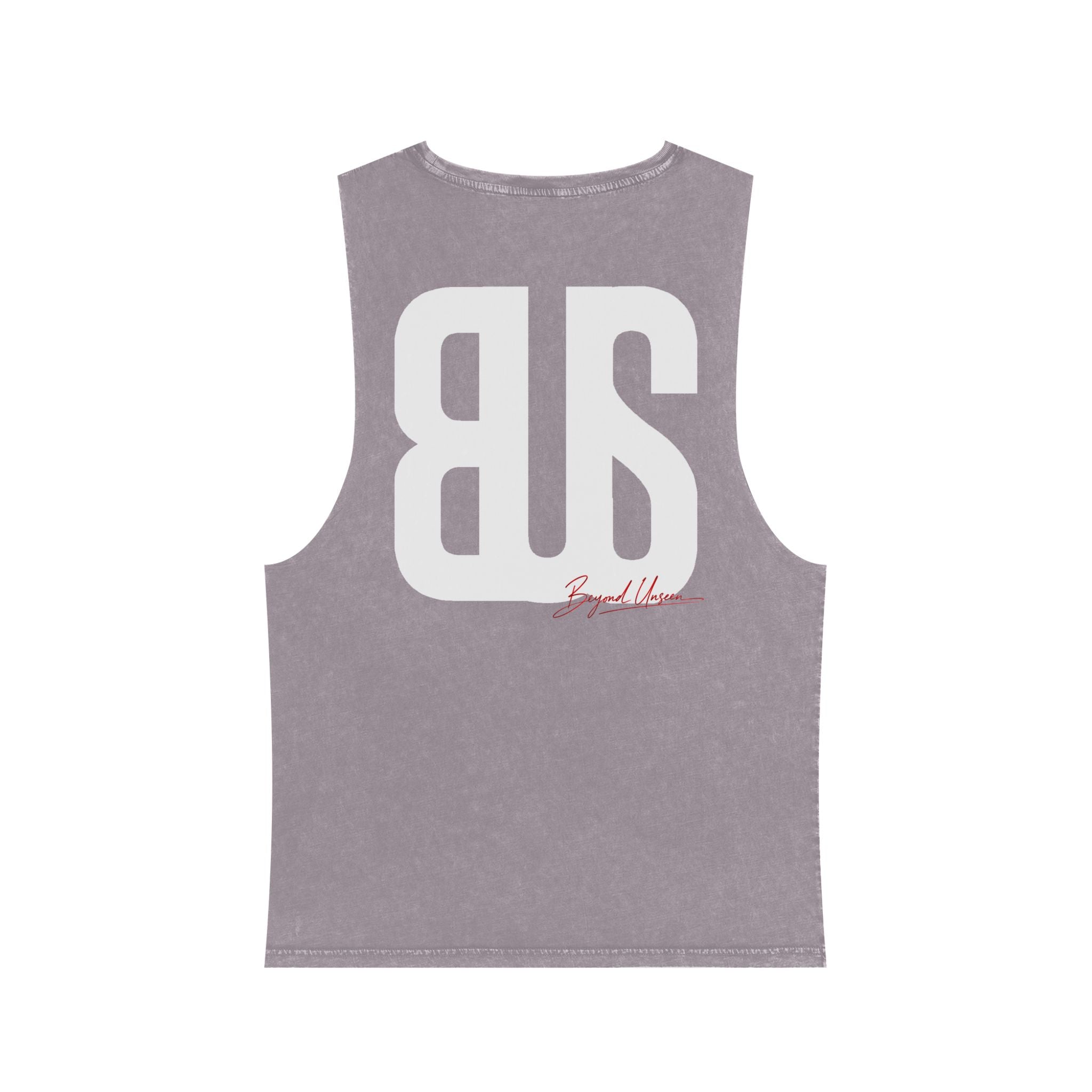 BUS-Tank Top-2