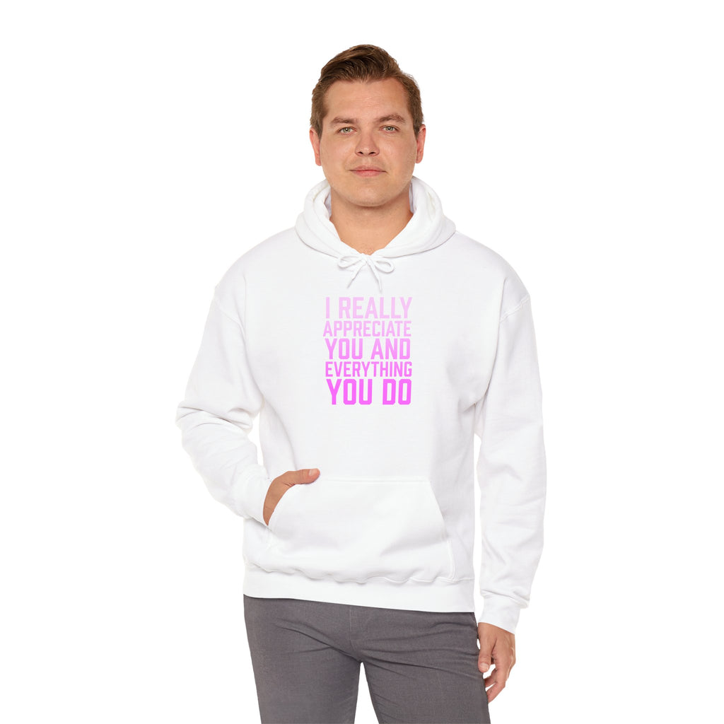 But I Got This-Hoodie