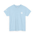 Good Energy Graphic Tee 4 — product photo 3, Beyond Unseen streetwear