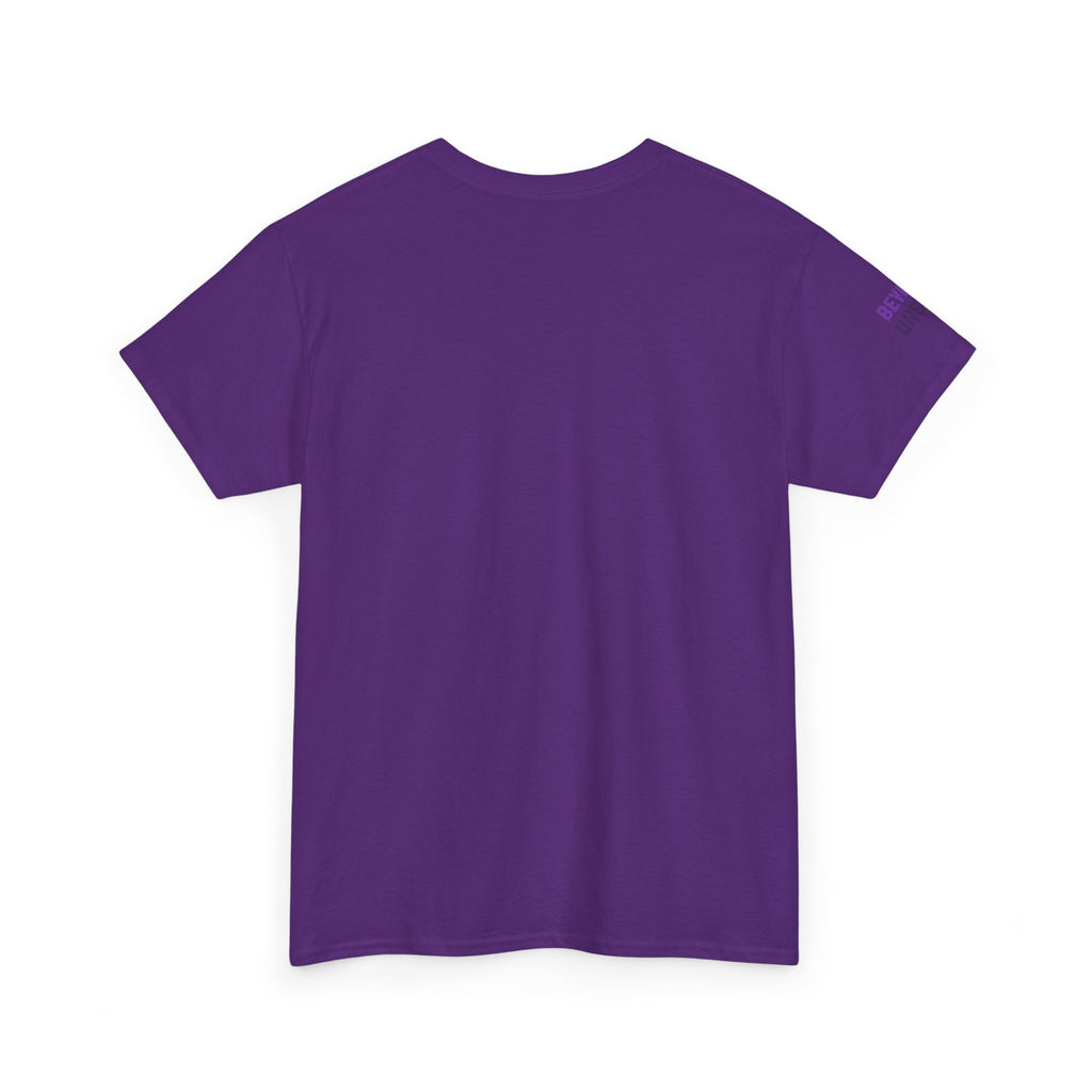 Good Energy-graphic Tee