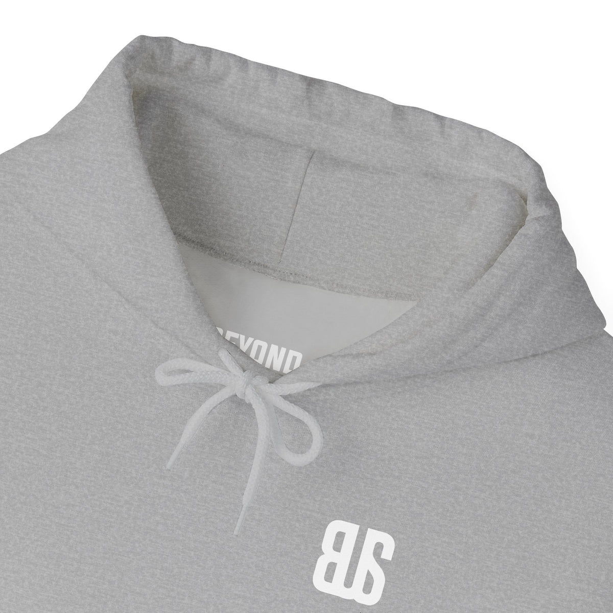 Straight to business -Hoodie