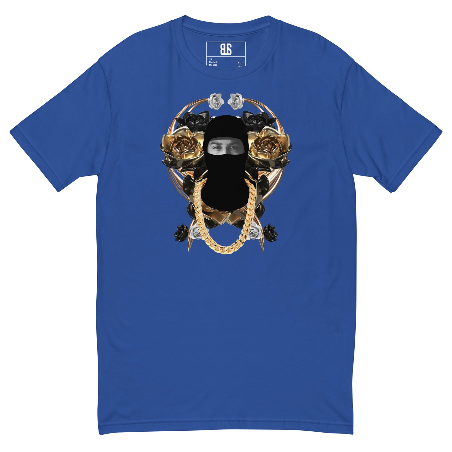 Lg2 T-shirt